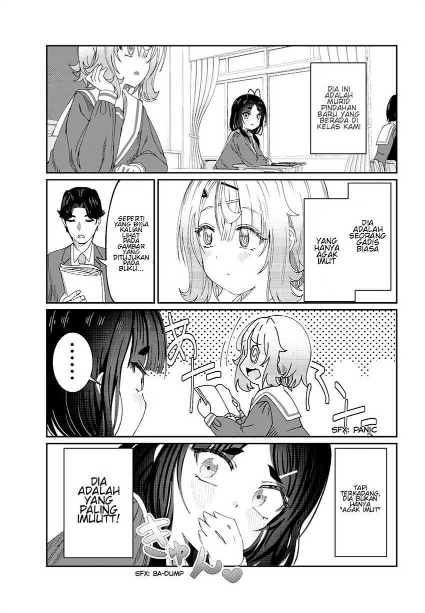Chapter 2.5 - halaman 2