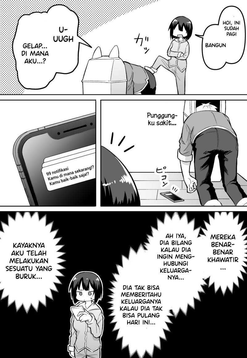 Chapter 33 - halaman 4