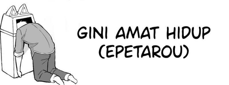 Chapter 33 - halaman 7