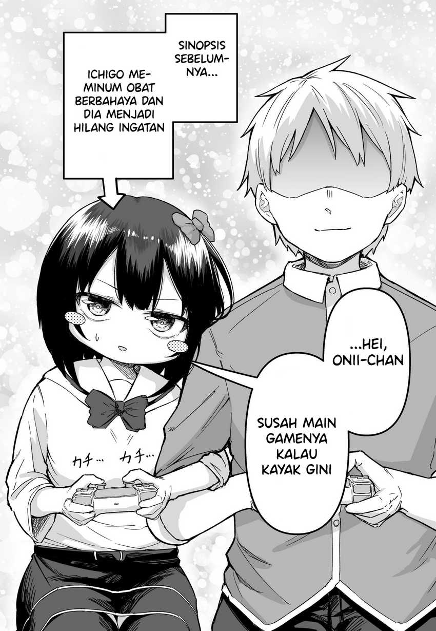 Chapter 32 - halaman 2