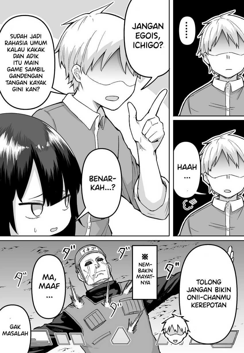 Chapter 32 - halaman 3