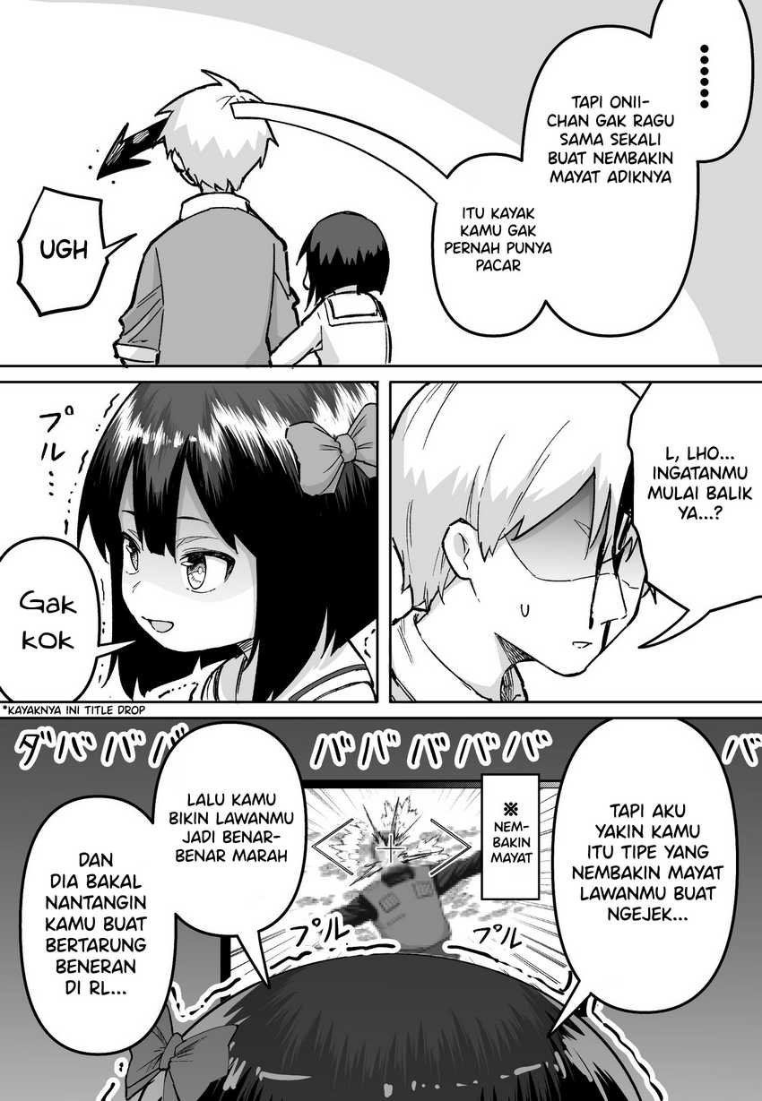 Chapter 32 - halaman 4