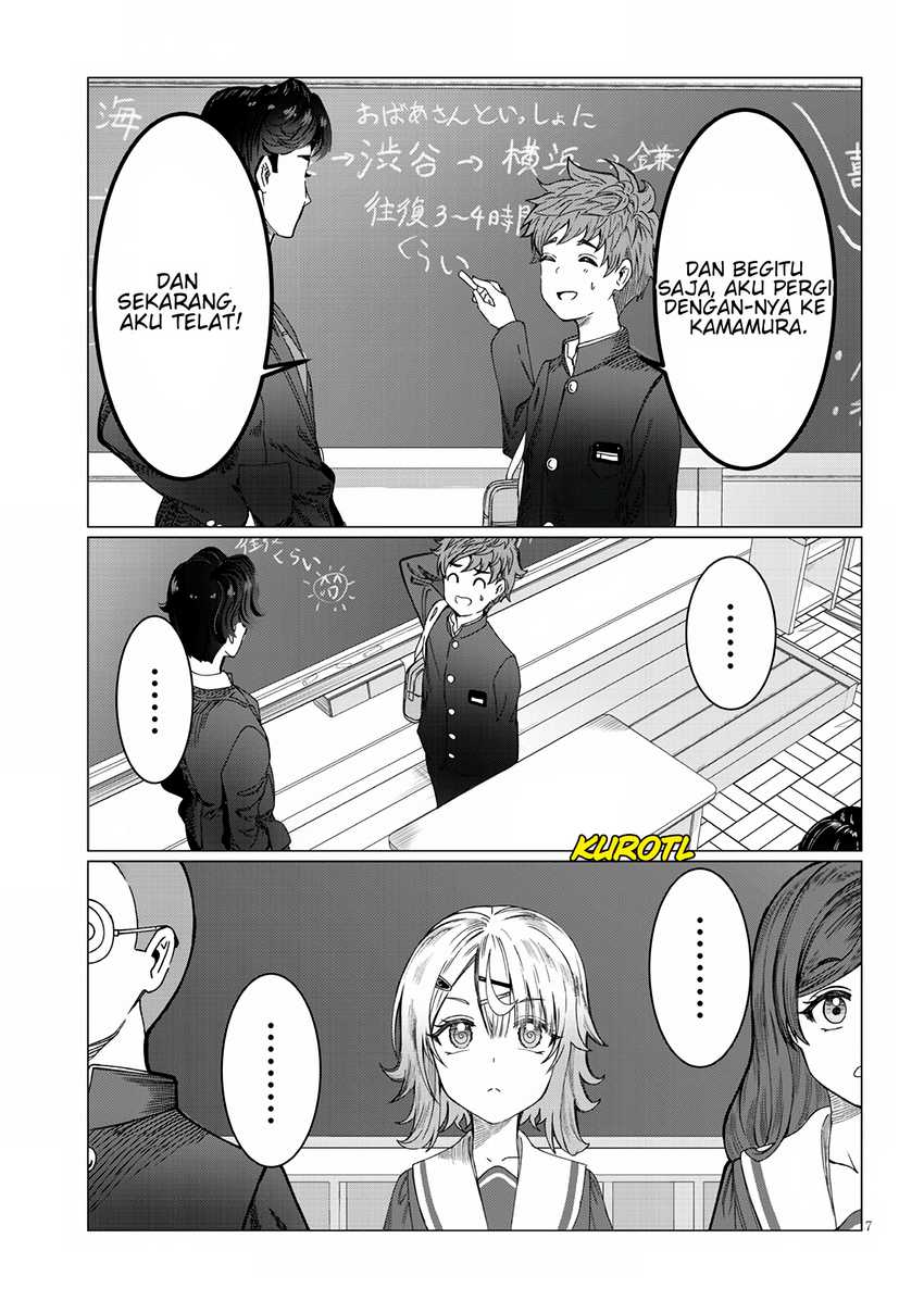 Chapter 2 - halaman 11