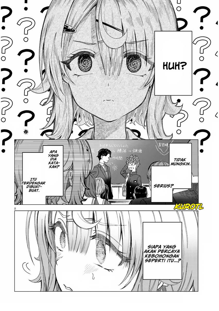 Chapter 2 - halaman 12