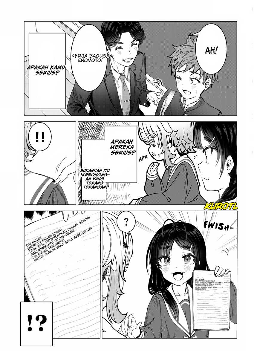 Chapter 2 - halaman 13