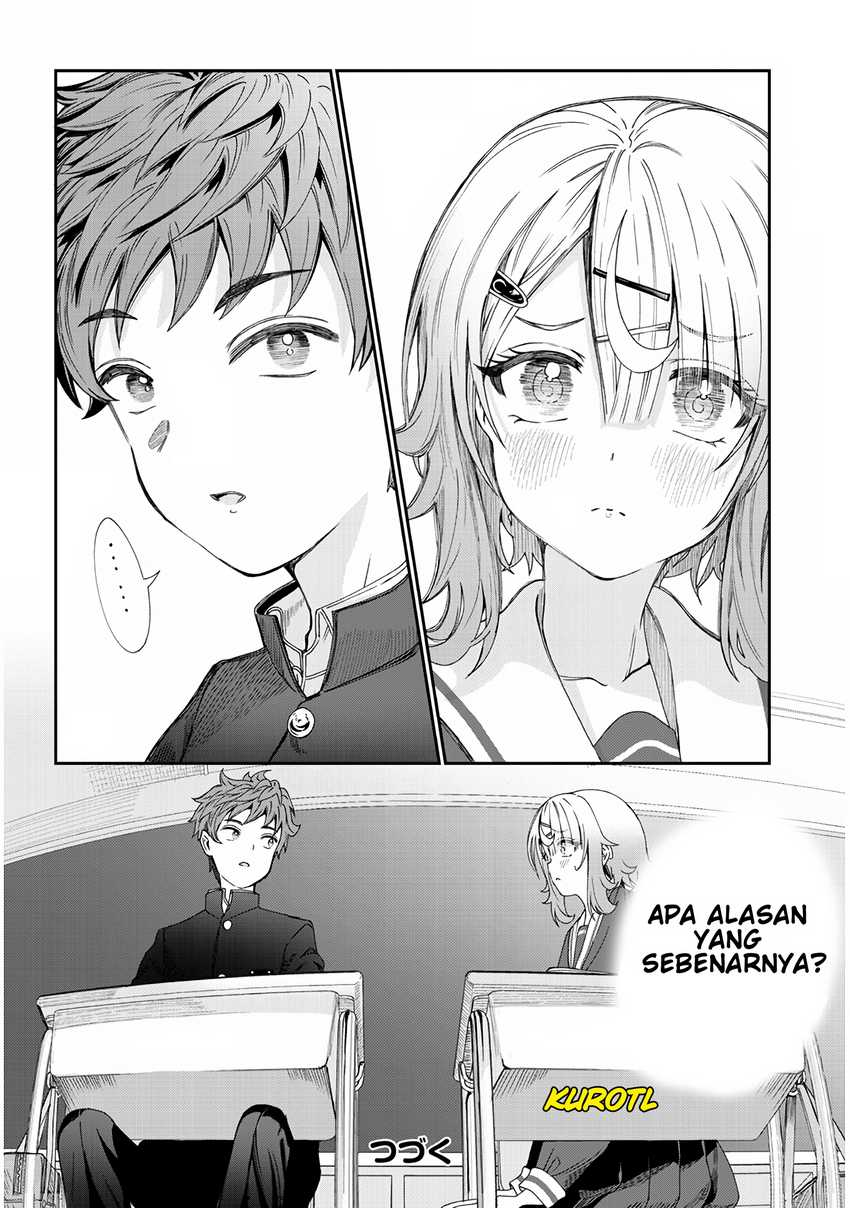 Chapter 2 - halaman 16