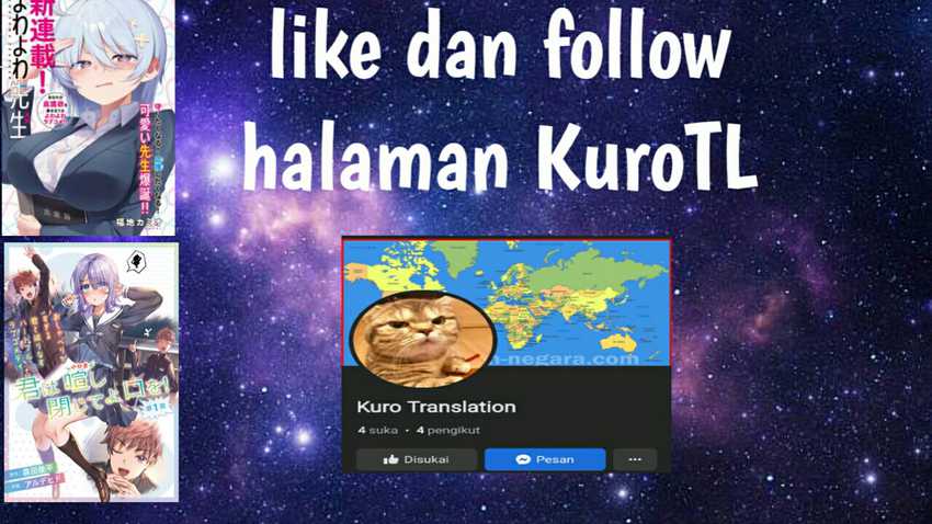 Chapter 2 - halaman 4
