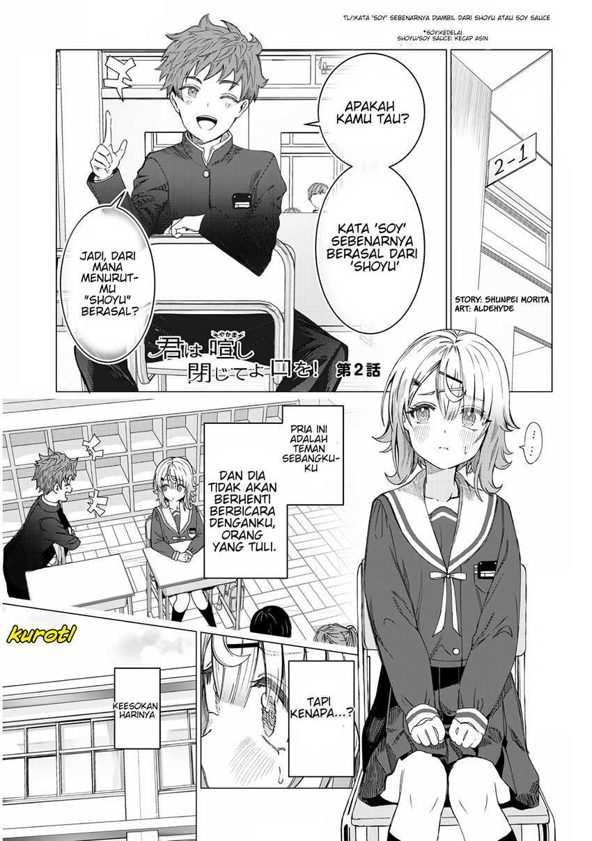 Chapter 2 - halaman 5