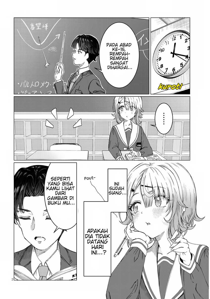 Chapter 2 - halaman 6