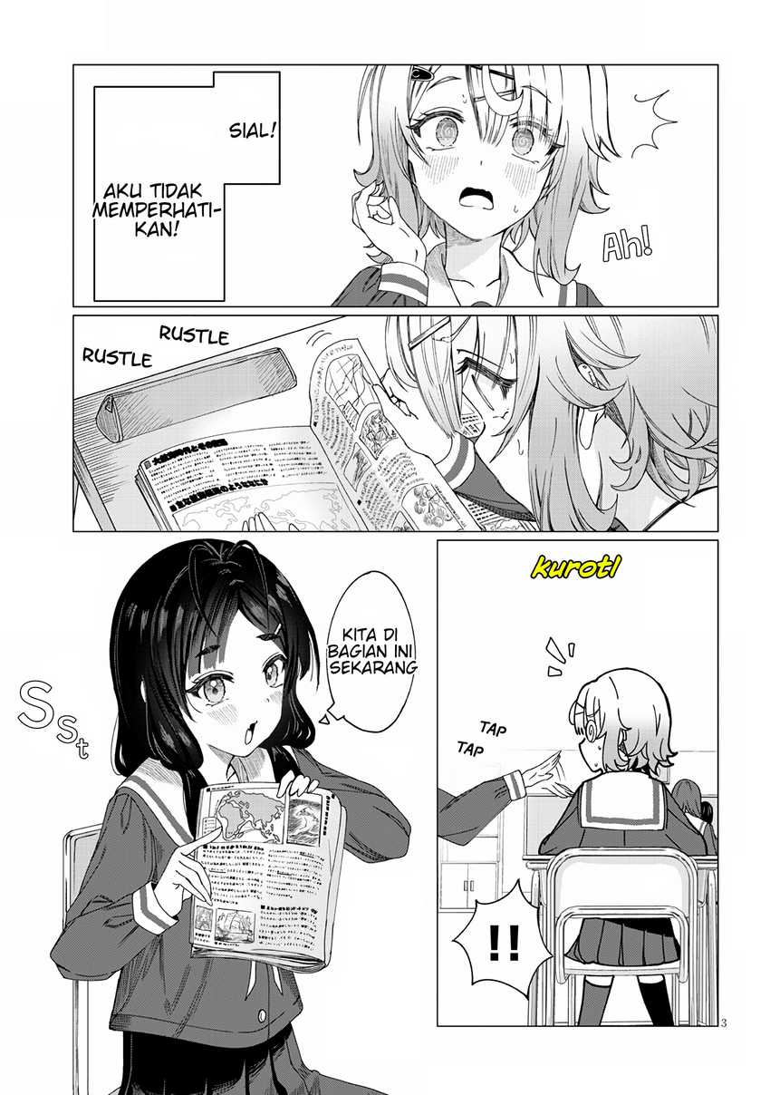 Chapter 2 - halaman 7