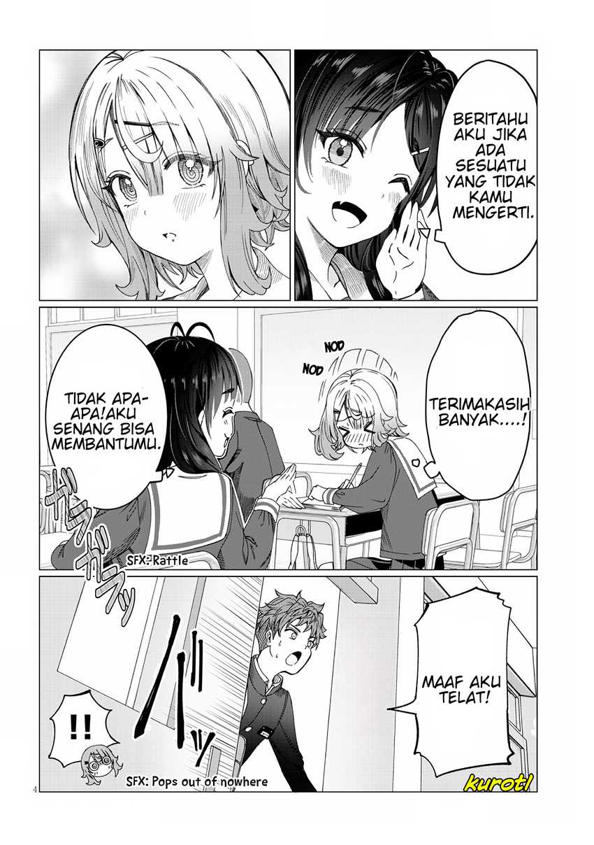 Chapter 2 - halaman 8