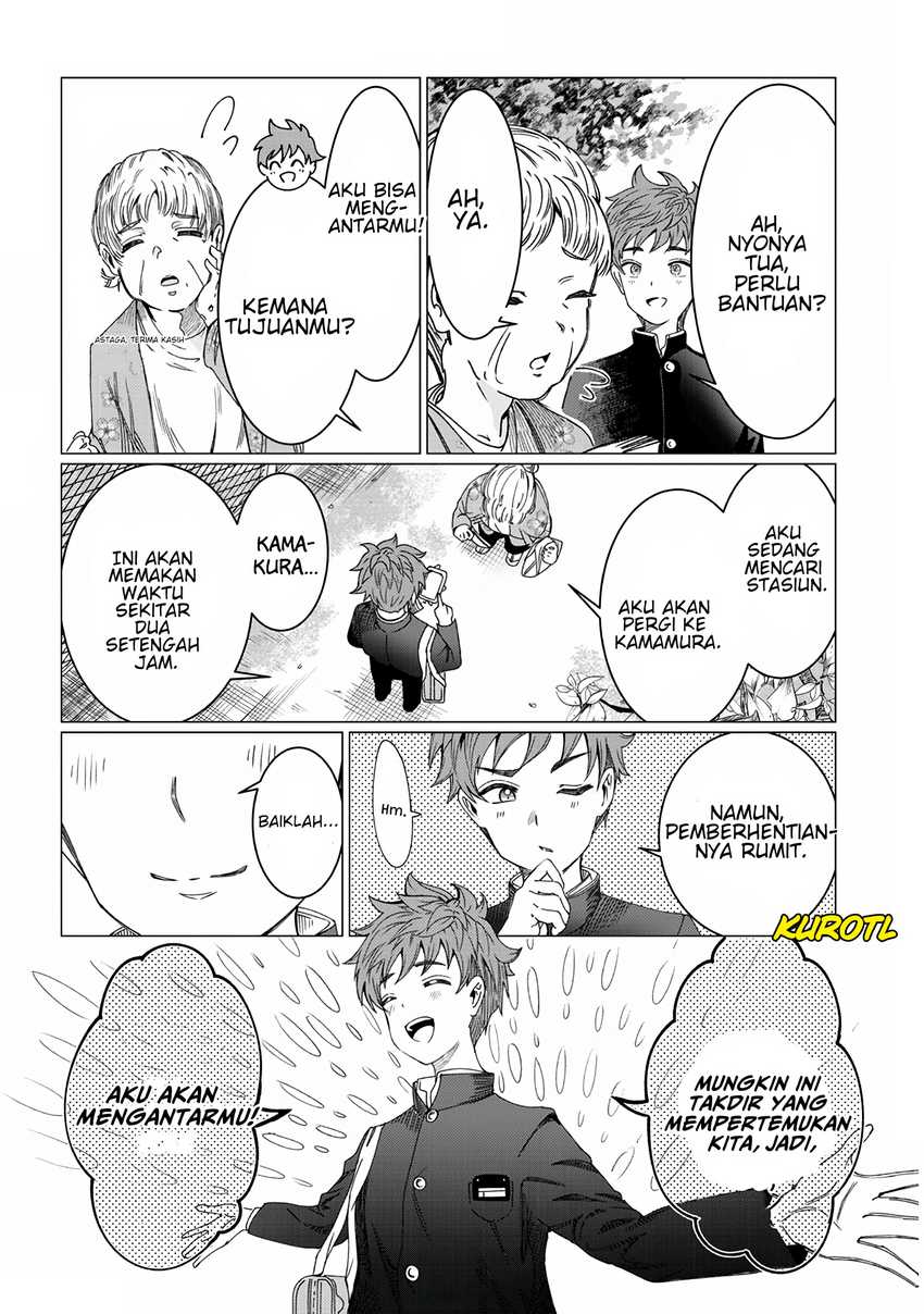 Chapter 2 - halaman 10