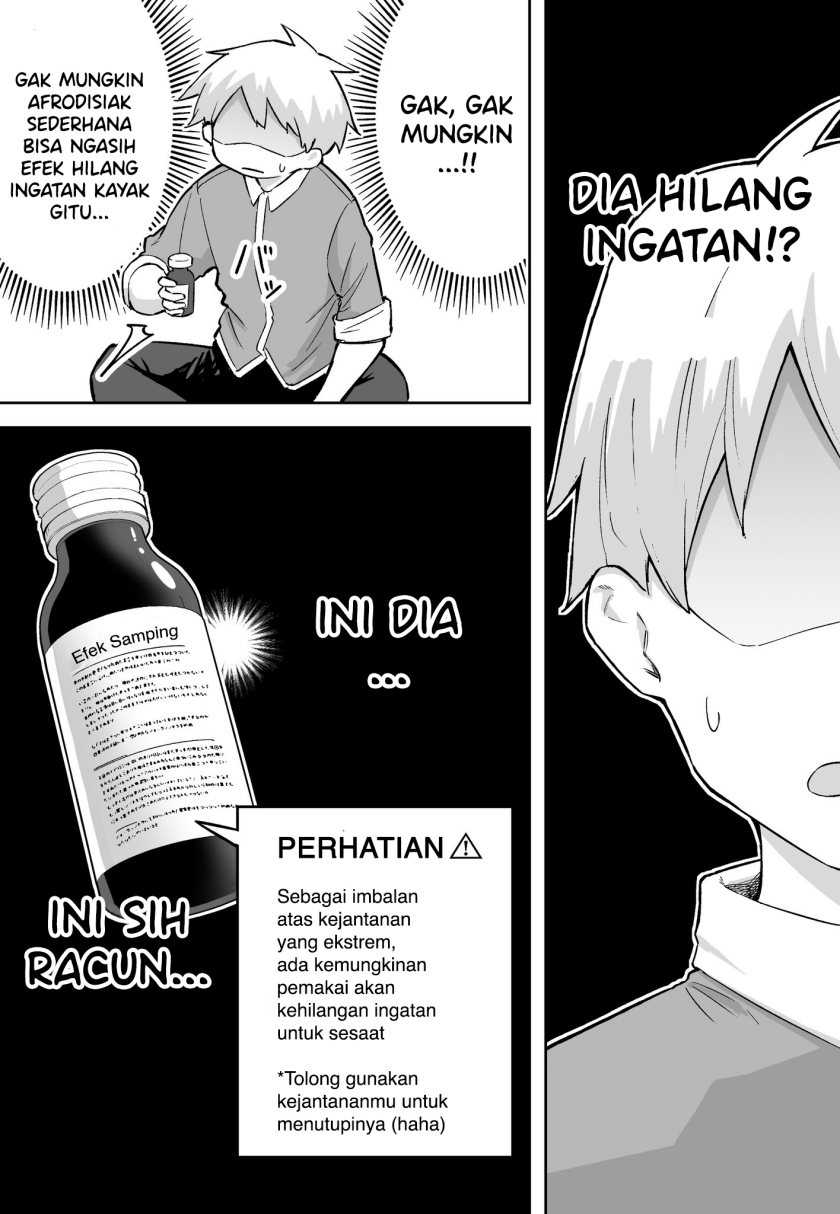 Chapter 31 - halaman 3