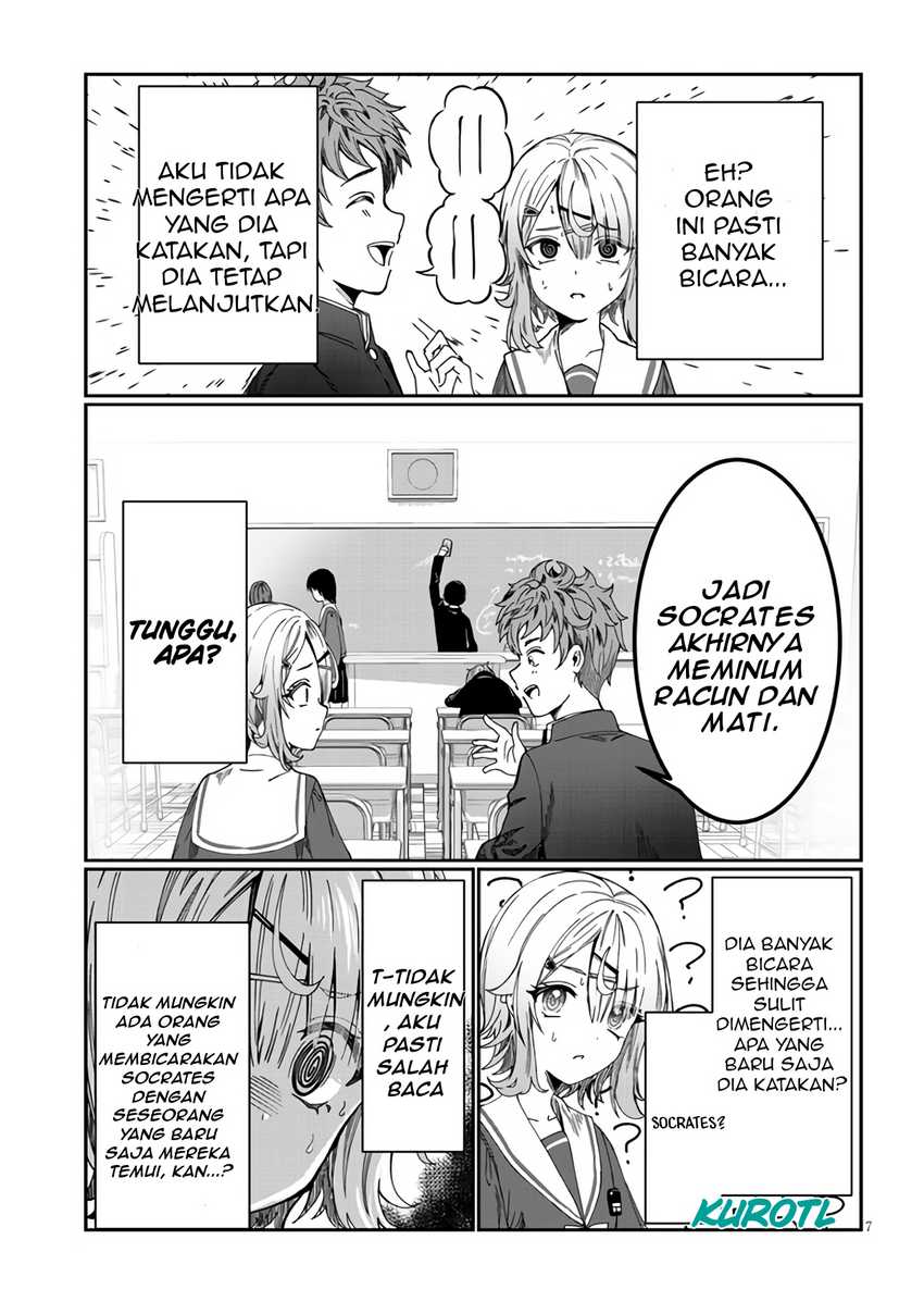 Chapter 1 - halaman 12