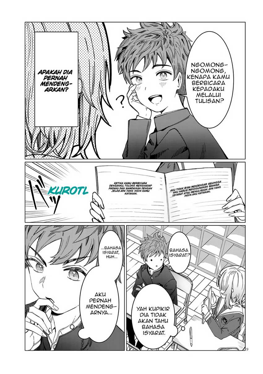 Chapter 1 - halaman 14