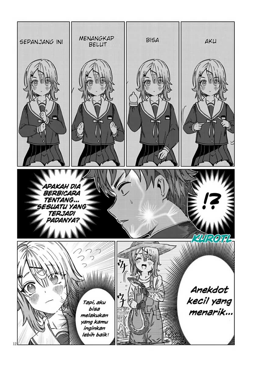 Chapter 1 - halaman 17