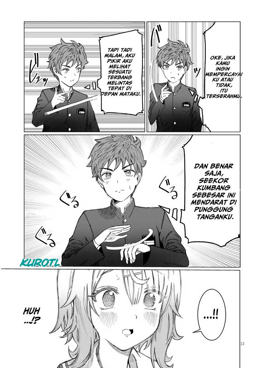 Chapter 1 - halaman 18