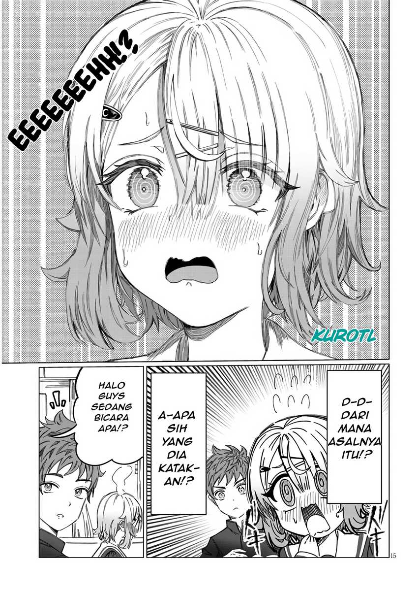 Chapter 1 - halaman 20