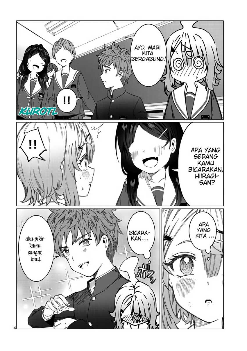 Chapter 1 - halaman 21