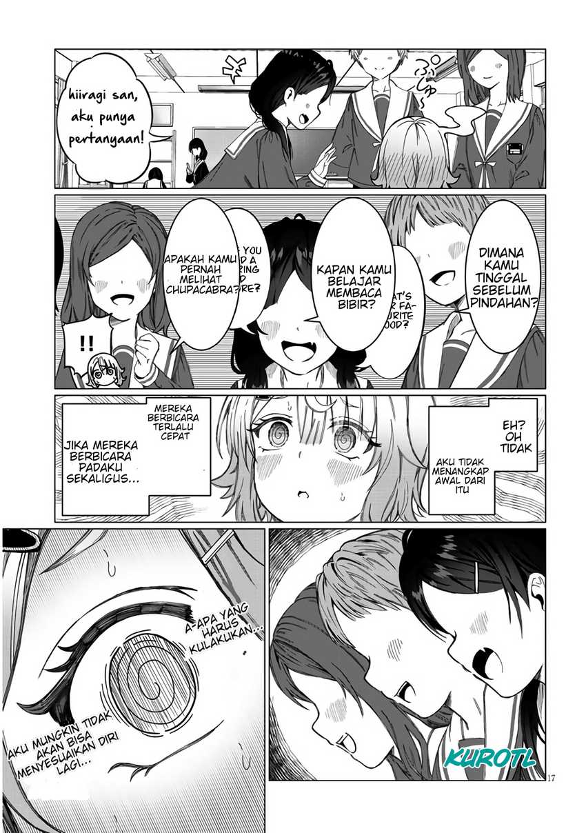 Chapter 1 - halaman 22
