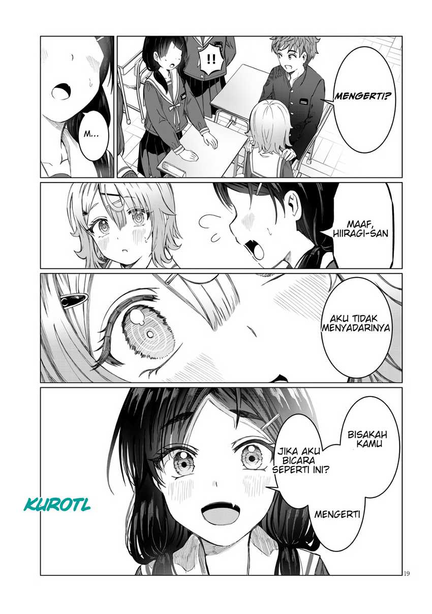 Chapter 1 - halaman 24