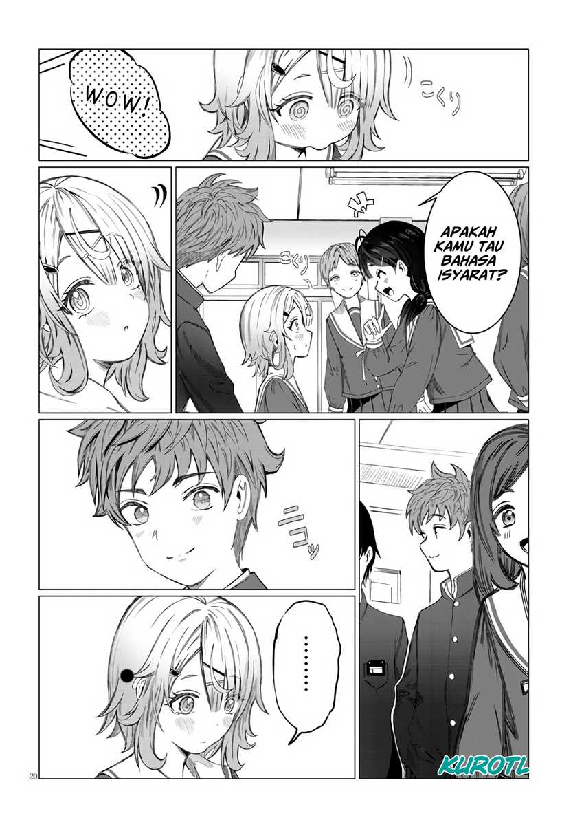 Chapter 1 - halaman 25