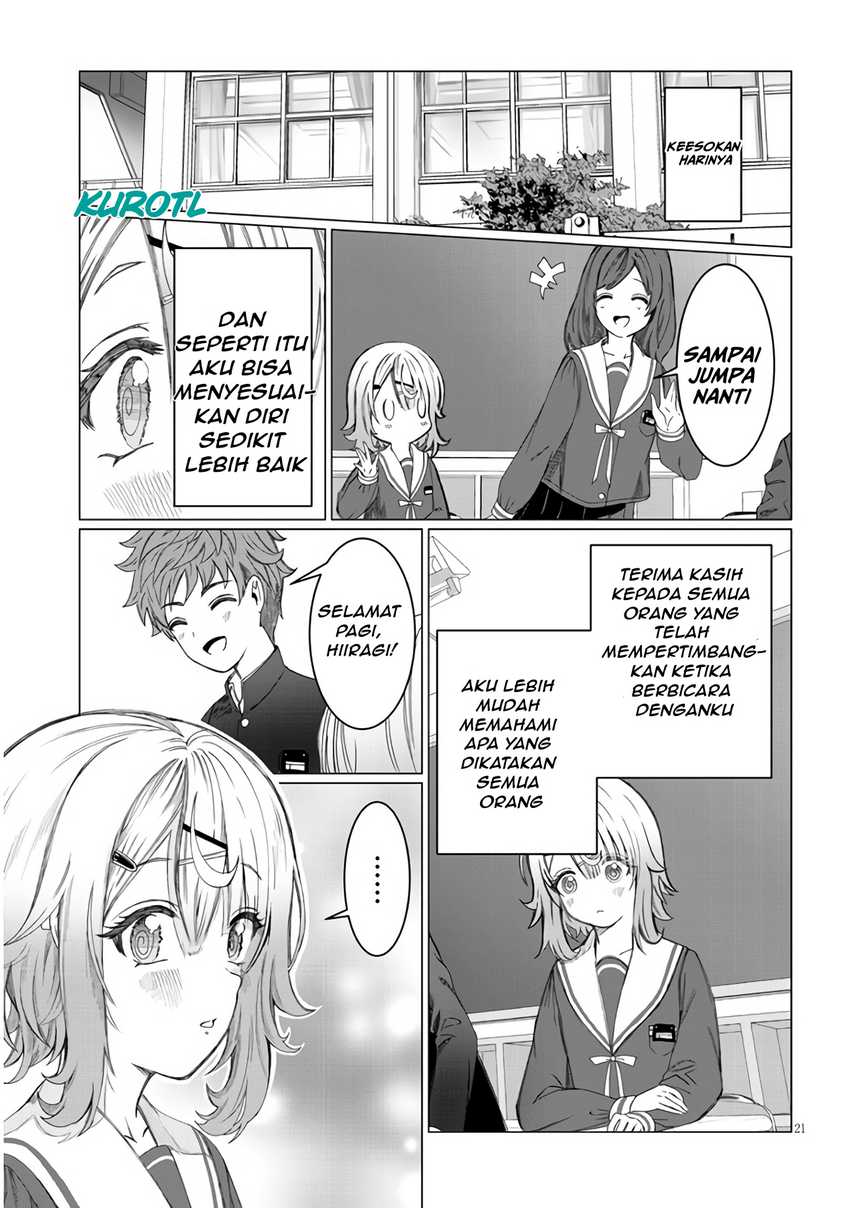 Chapter 1 - halaman 26