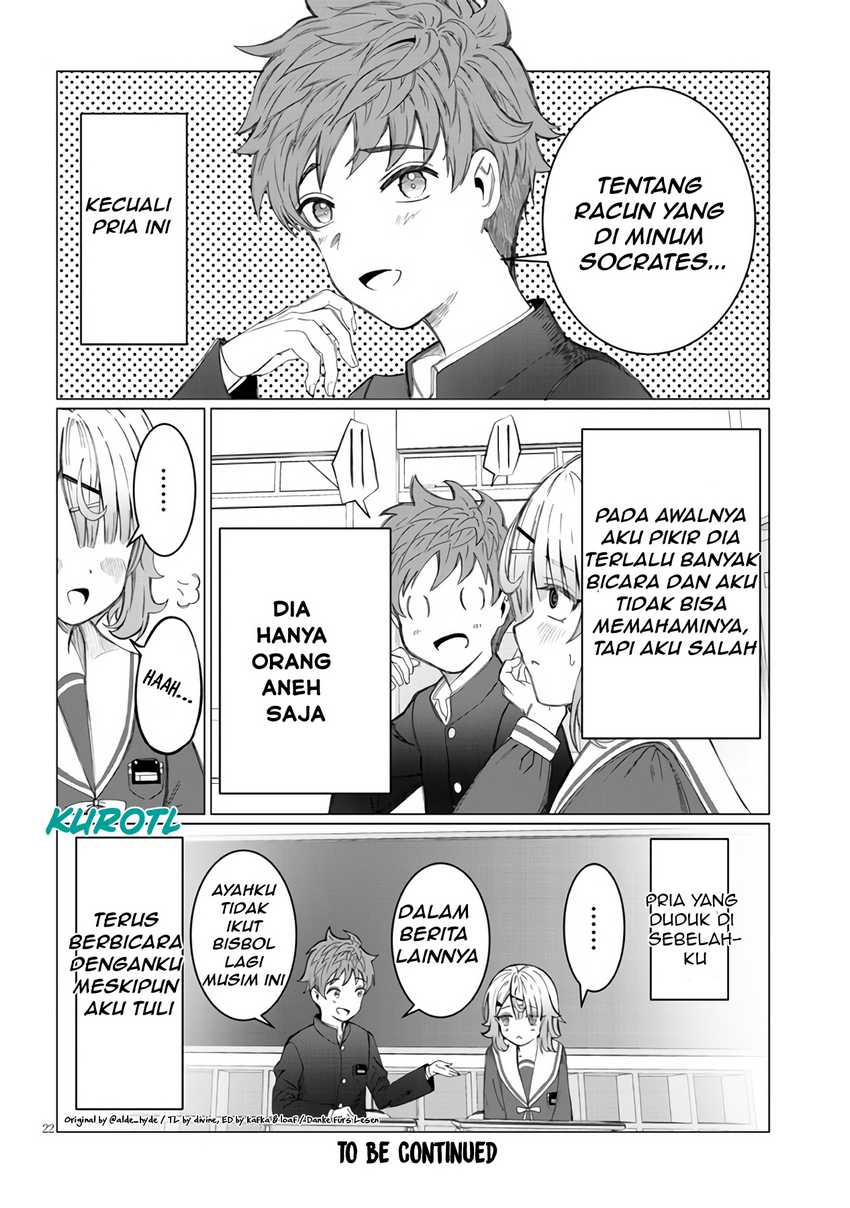 Chapter 1 - halaman 27