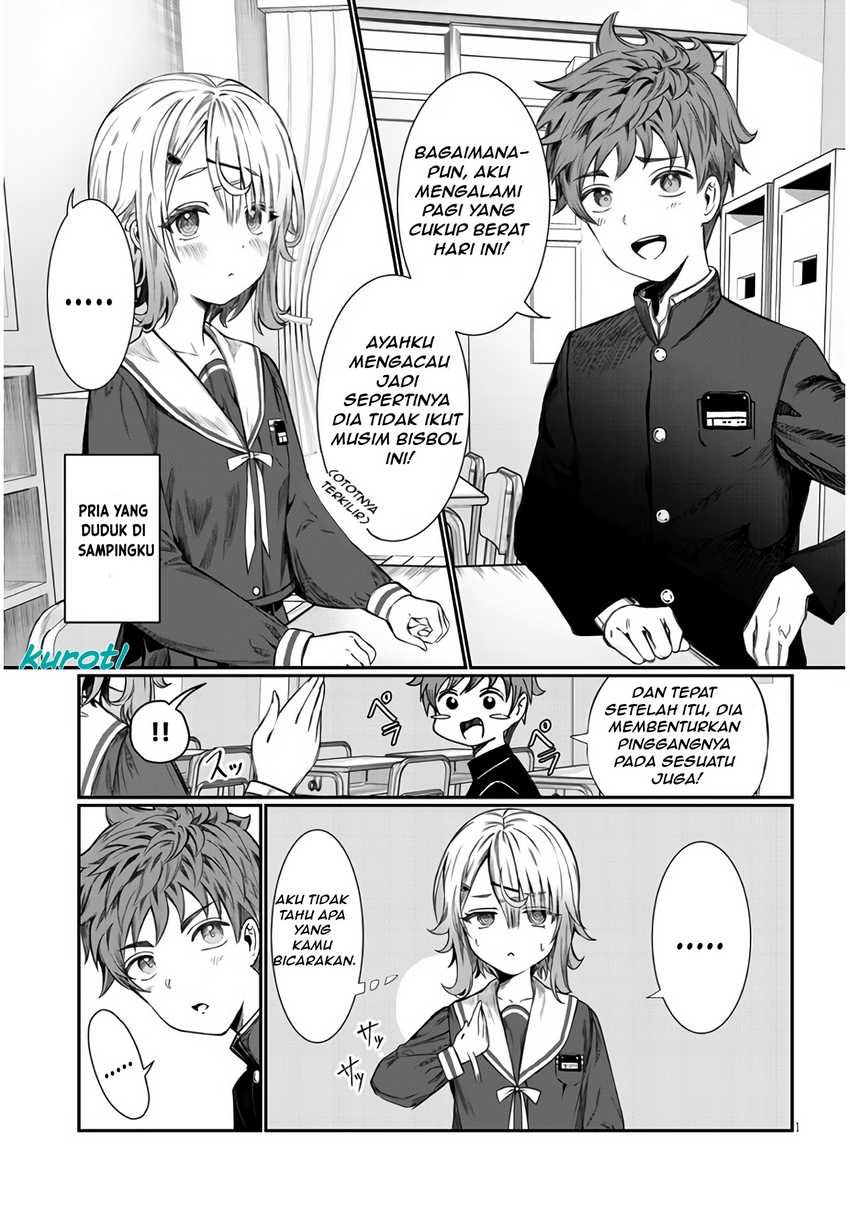 Chapter 1 - halaman 6