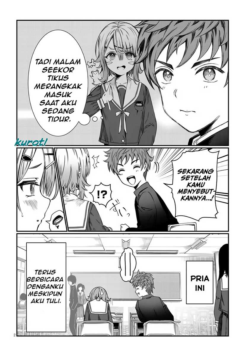 Chapter 1 - halaman 7