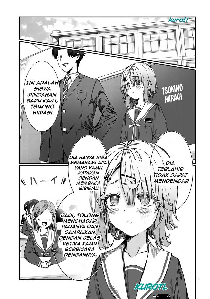 Chapter 1 - halaman 8