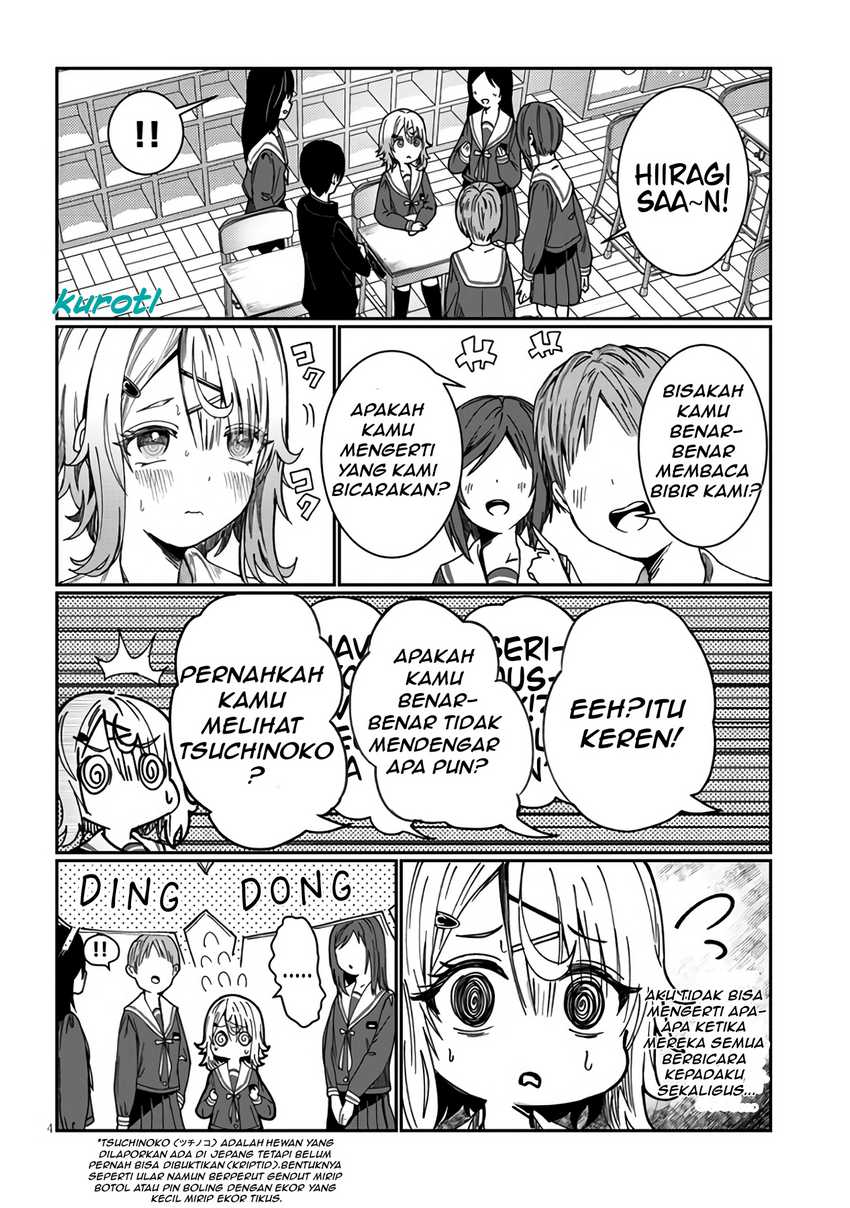 Chapter 1 - halaman 9