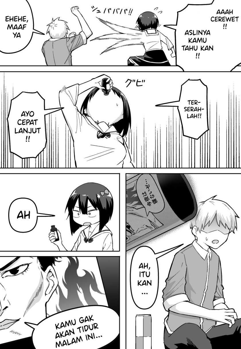 Chapter 30 - halaman 4