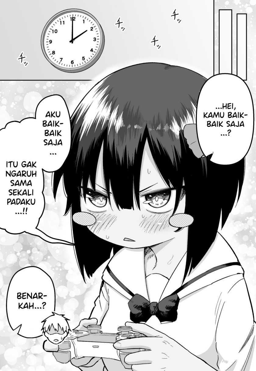 Chapter 30 - halaman 5