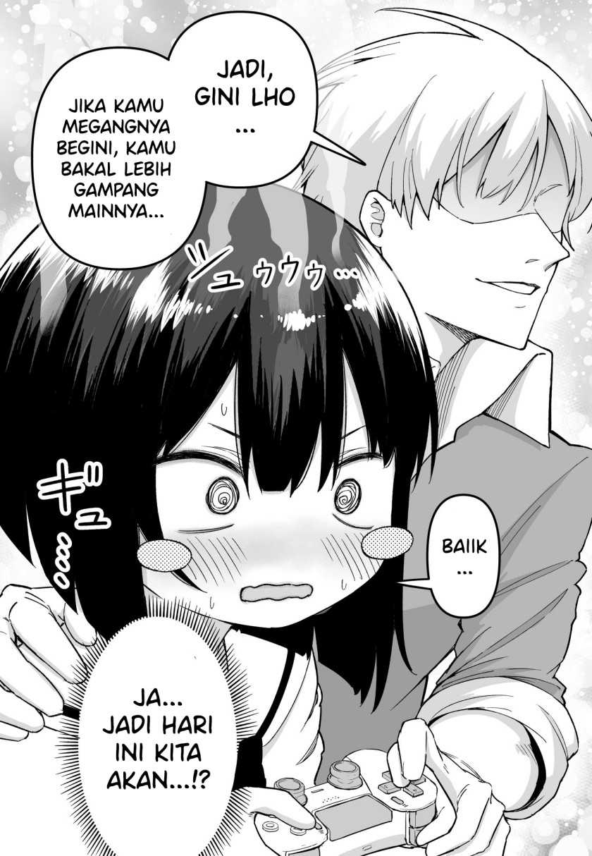 Chapter 29 - halaman 5