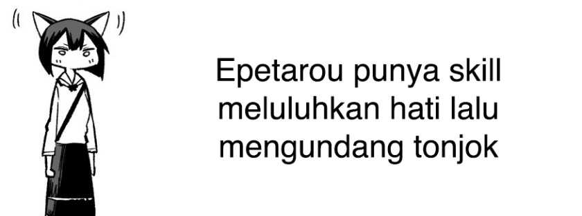 Chapter 29 - halaman 6