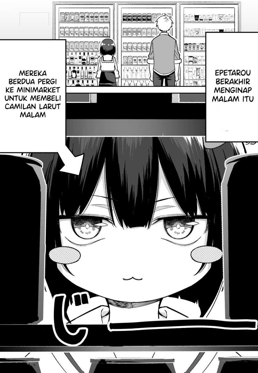 Chapter 28 - halaman 2