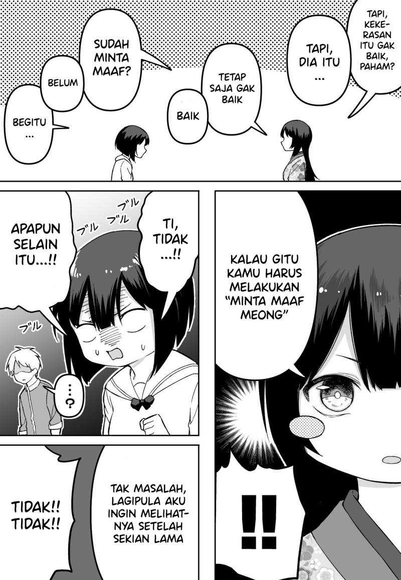 Chapter 27 - halaman 3