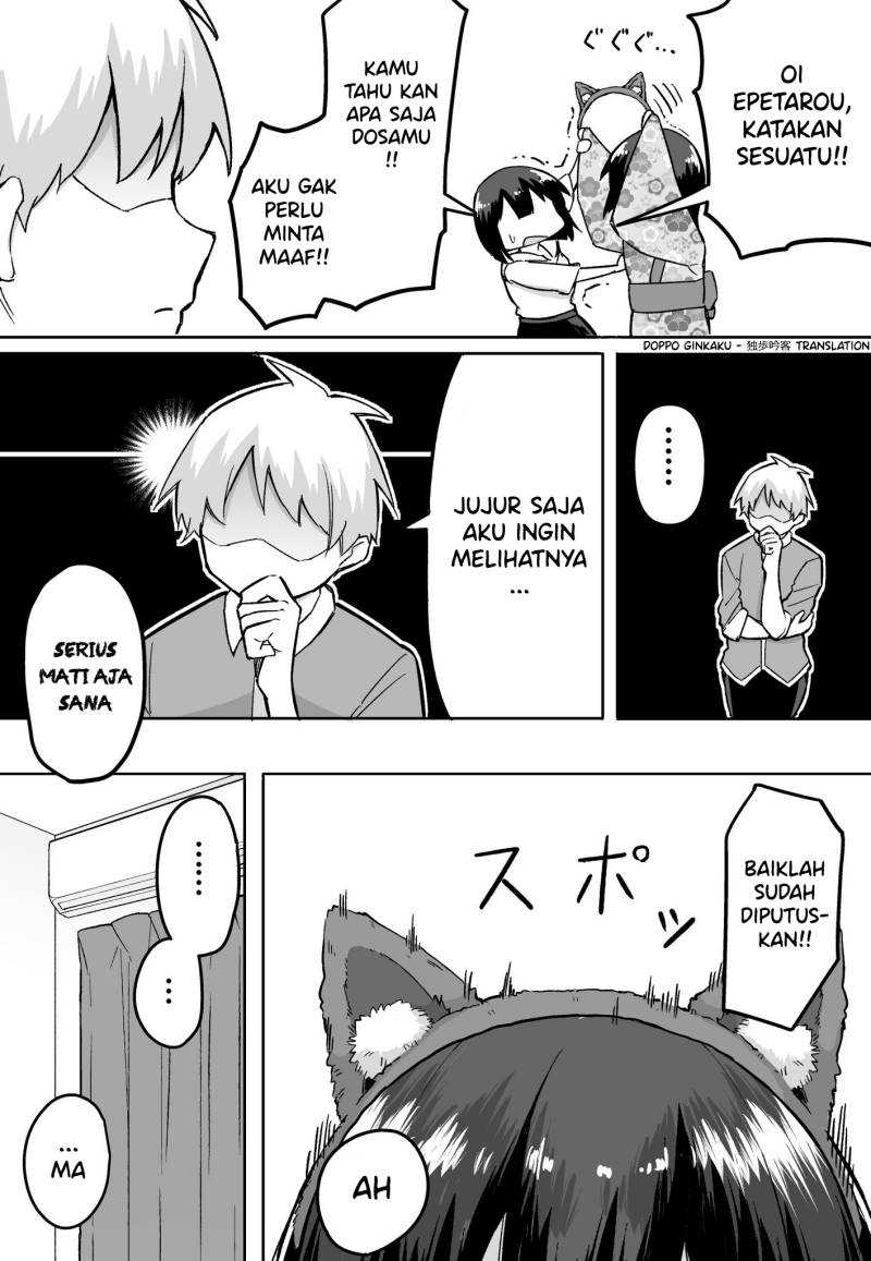 Chapter 27 - halaman 4