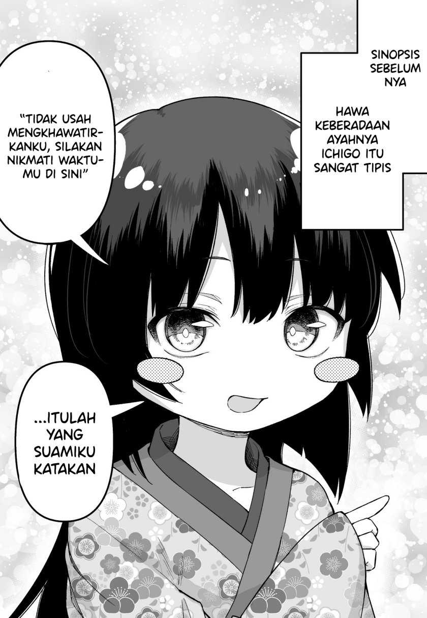 Chapter 26 - halaman 2
