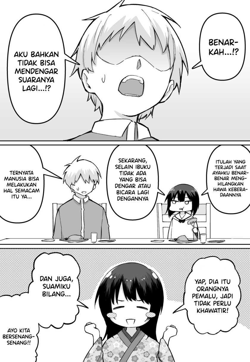 Chapter 26 - halaman 3