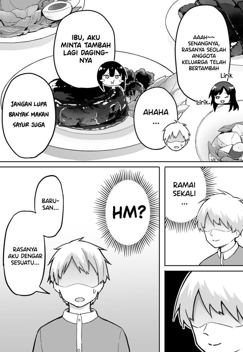 Chapter 25 - halaman 3