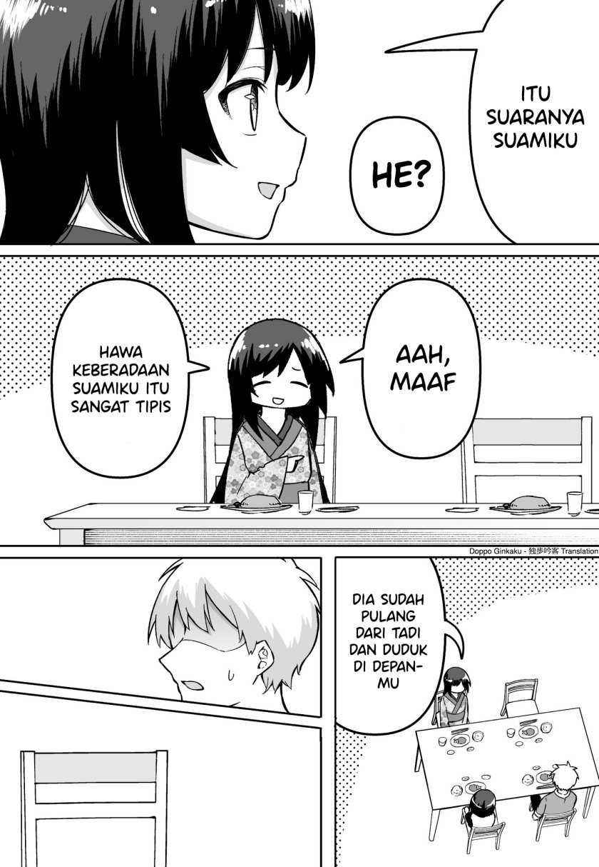 Chapter 25 - halaman 4