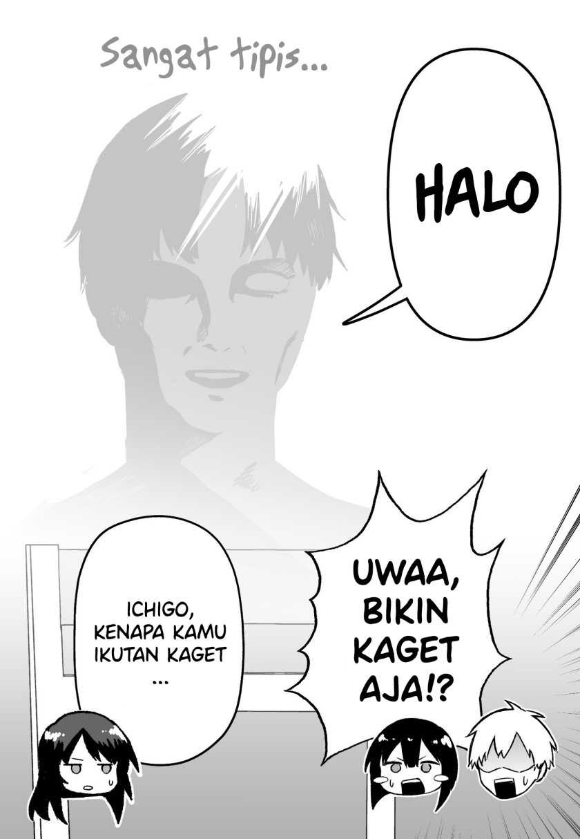 Chapter 25 - halaman 5