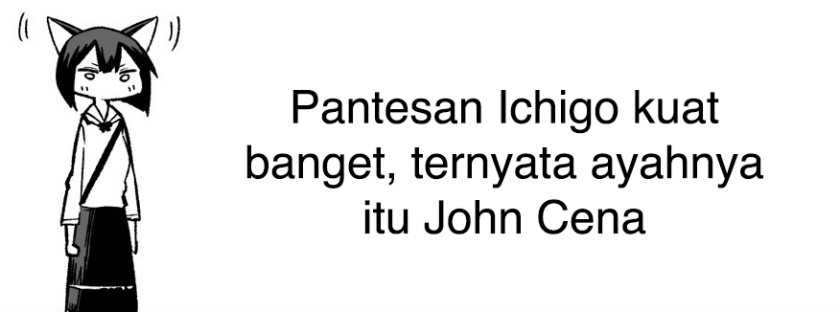Chapter 25 - halaman 6