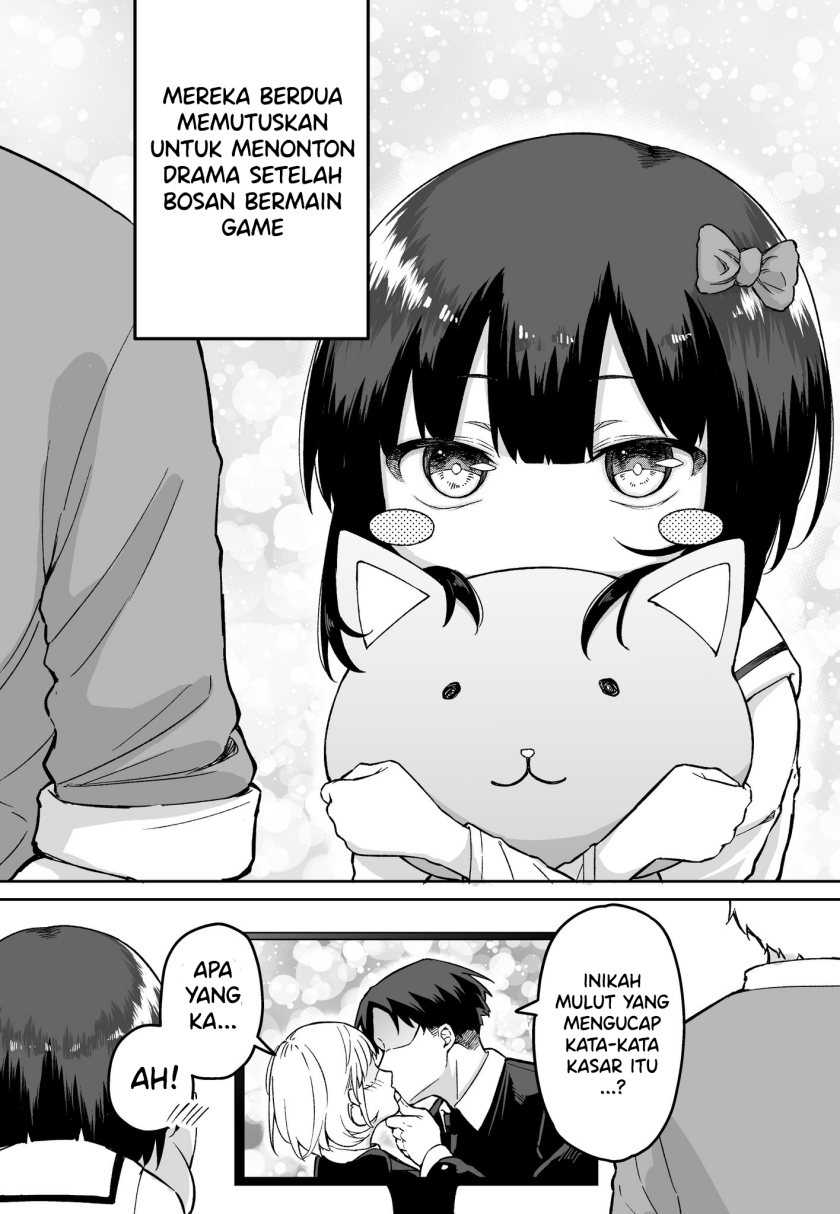 Chapter 24 - halaman 2