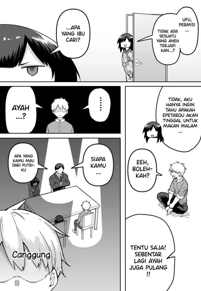 Chapter 24 - halaman 4