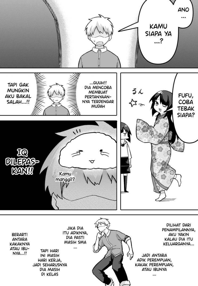Chapter 22 - halaman 3
