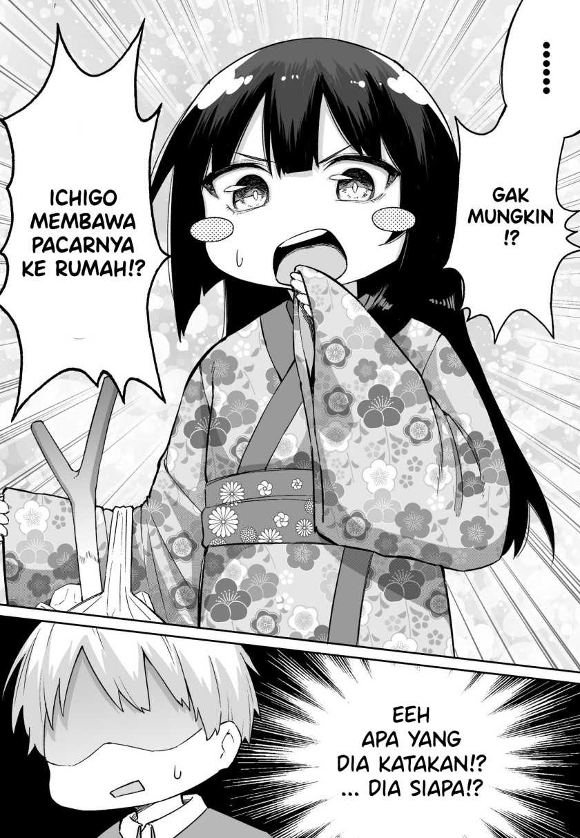 Chapter 21 - halaman 5