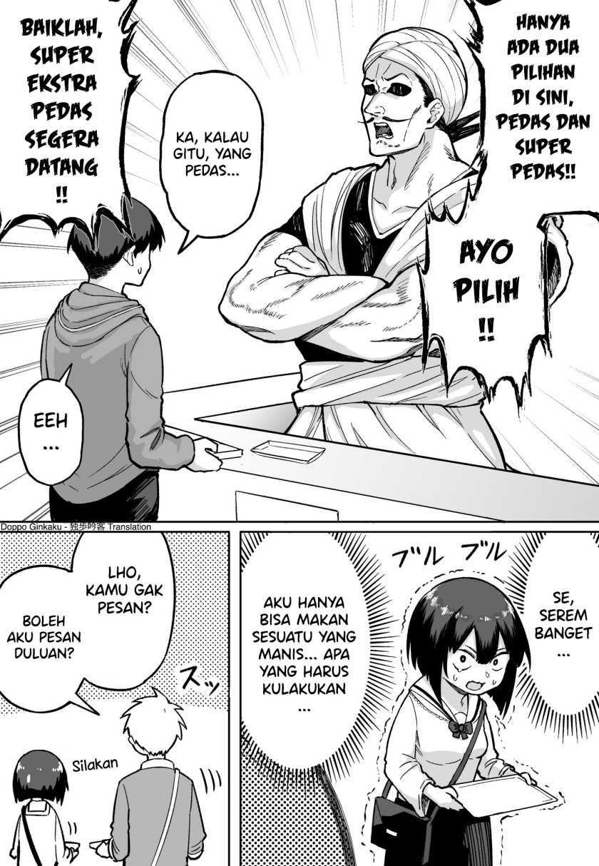 Chapter 19 - halaman 4